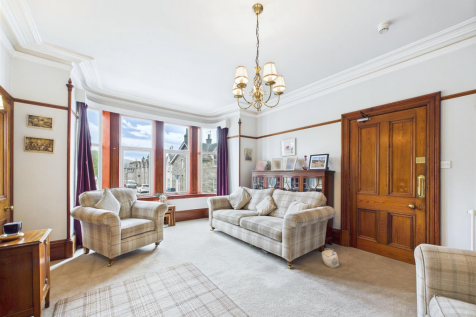 Dunmhor House-5.png