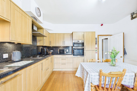 Dunmhor House-14.png