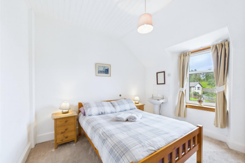 Dunmhor House-18.png