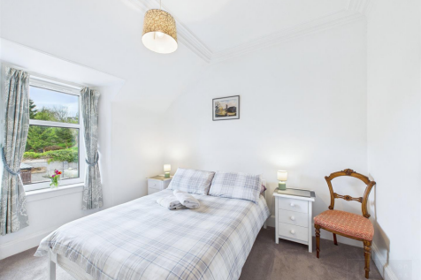 Dunmhor House-19.png