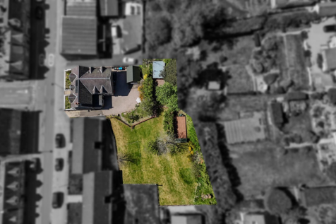 Dunmhor House-5-21.png