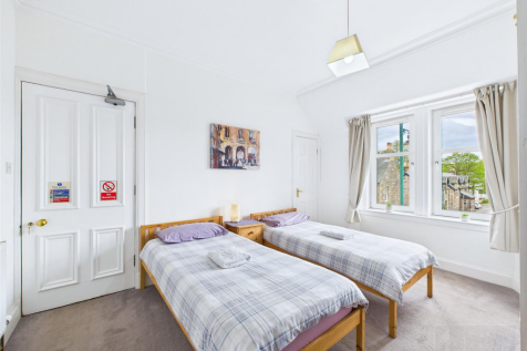 Dunmhor House-22.png