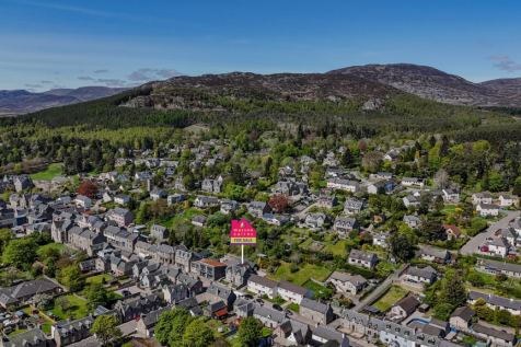 Dunmhor House-8-21.png