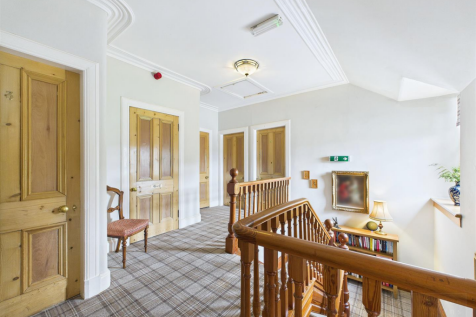 Dunmhor House-25.png