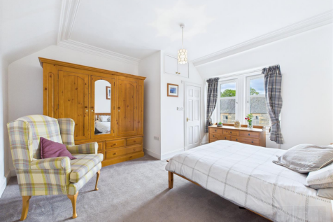 Dunmhor House-26.png
