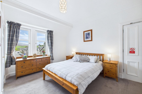 Dunmhor House-27.png