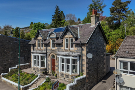 Dunmhor House-6-2.png
