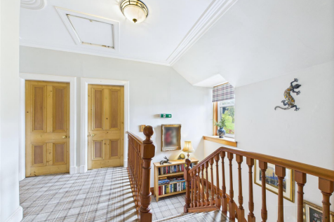 Dunmhor House-29.png