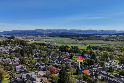 Dunmhor House-7-21.png