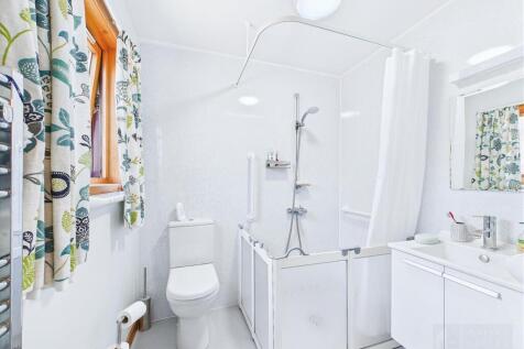 Principal En-suite