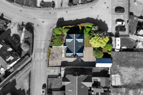 Plan View
