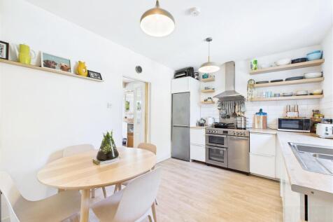 Kitchen Dining