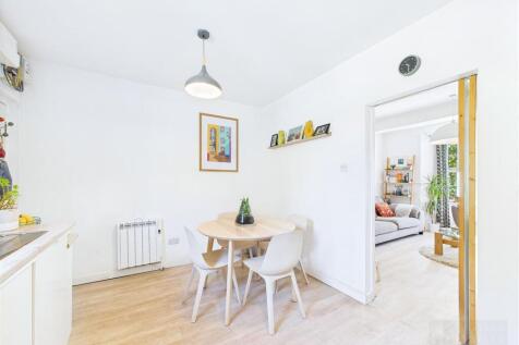 Kitchen Dining