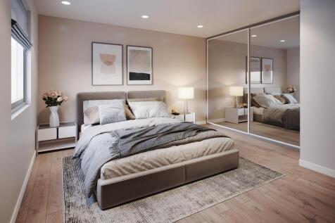 Bedroom_Rev_0.jpg