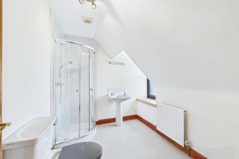 Principal En-suite