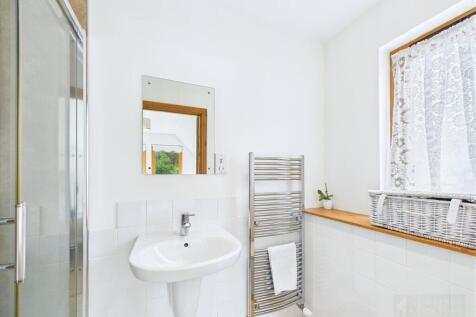 Principal En-suite