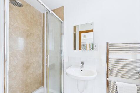 Principal En-suite