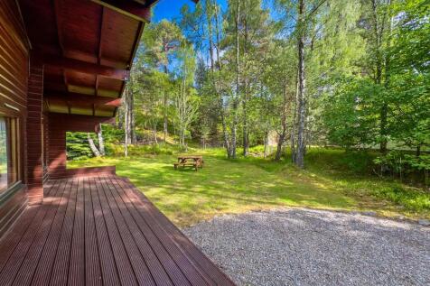 Front Veranda