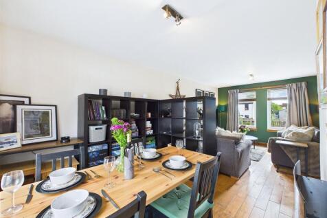 Dining / Sitting Room