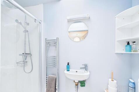 Principal En-Suite