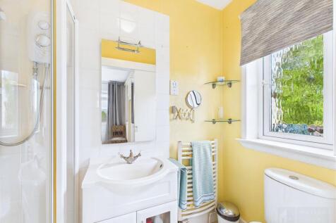 Principal En-suite