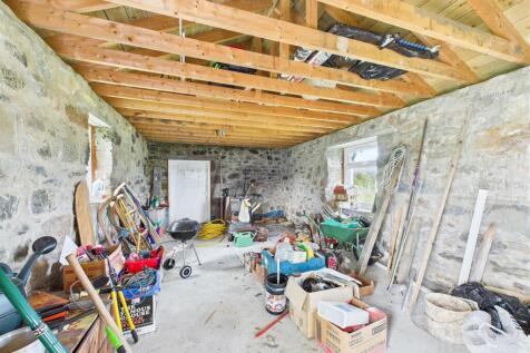 Steading