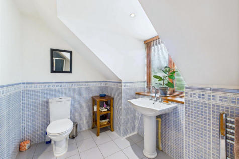 Principal En-suite