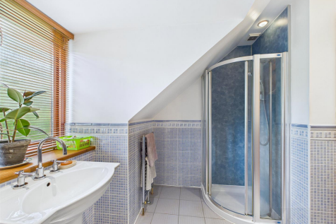 Principal En-suite