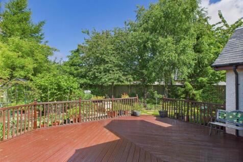 Decking