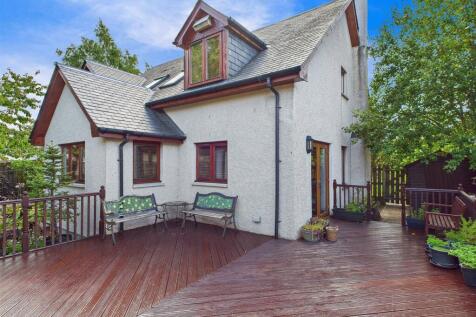 Decking