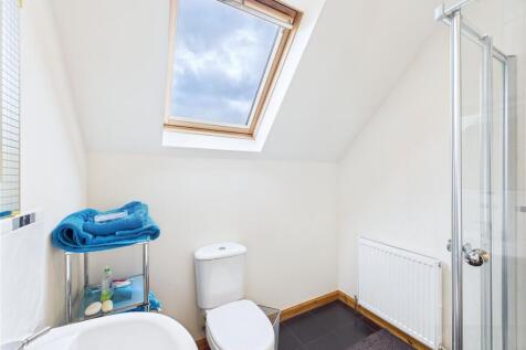Principal En-suite