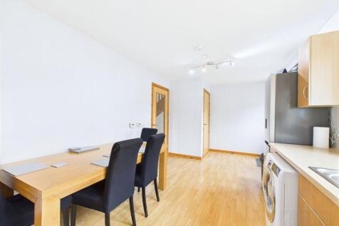 Dining / Kitchen