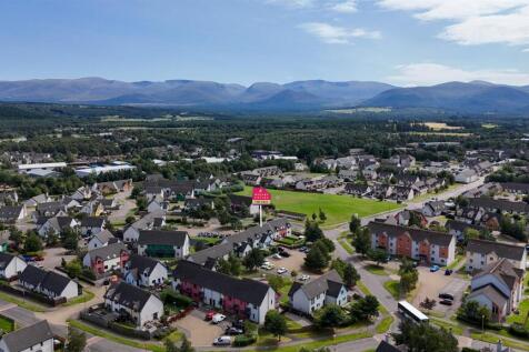 Cairngorms