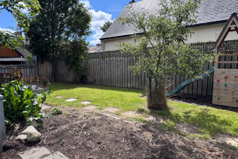 rear garden 2.png