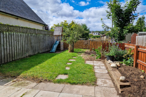 rear garden.png