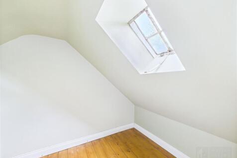 Store Room