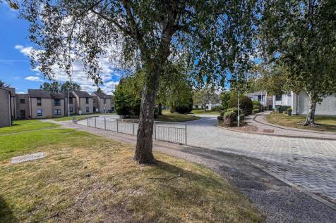 Coppice Court-2.jpg