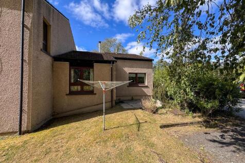 Coppice Court-6.jpg