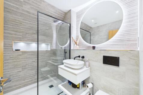 Principal En-suite