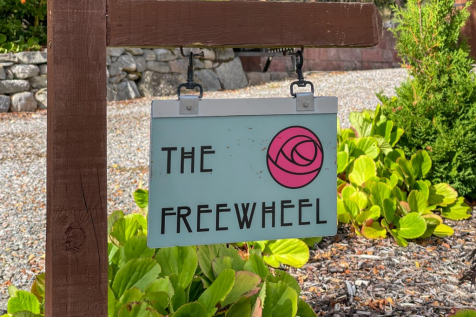 Freewheel Ext 1-4.png