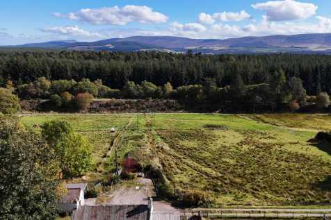 View to Cromdales.png