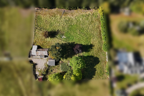 aerial view.png