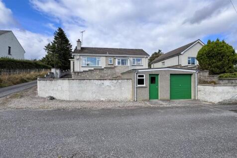 Garage and House.jpg