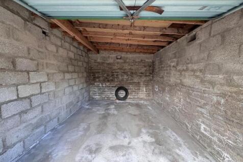 Garage Internal.jpg