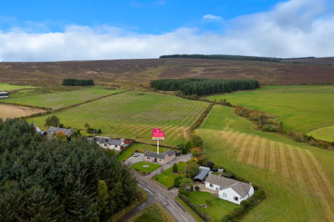Glenmuir  aerial 1.png