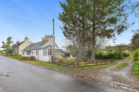 Front Driveway Access
