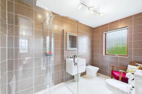 Principal En-suite