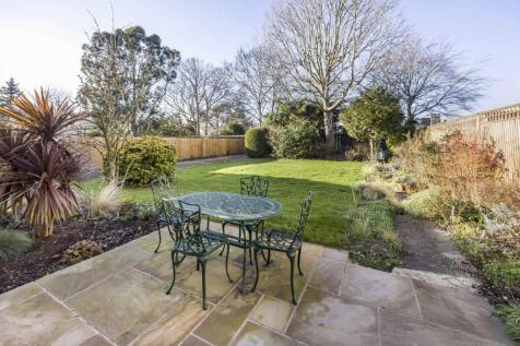 Property Image 10
