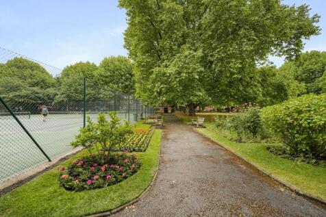 Property Image 9