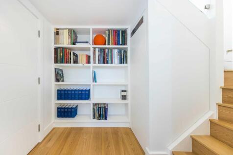 Property Image 21
